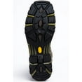 thumbnail image 7 of Cody James Men's Decimator Western Work Boot Nano Composite Toe - BCJC0SPW100 13 EE  US, 7 of 7