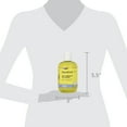 thumbnail image 6 of DevaCurl One Conditioner Decadence Hair Conditioner, Conditioner, 12 oz, 6 of 6