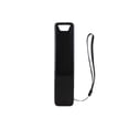 thumbnail image 1 of Funda Para Control Samsung 4k Uhd Silicon Case Protector, 1 of 9