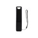 thumbnail image 1 of Funda Para Control Samsung 4k Uhd Silicon Case Protector, 1 of 9