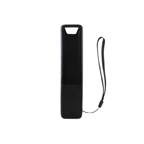 Funda Para Control Samsung 4k Uhd Silicon Case Protector