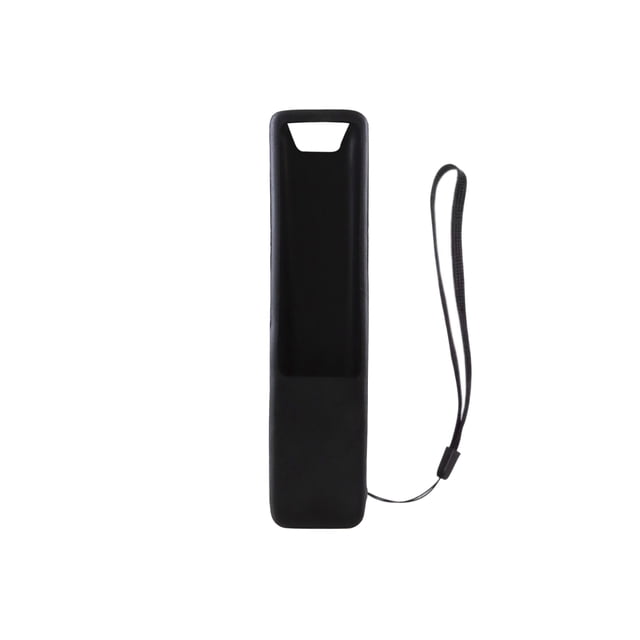 Funda Para Control Samsung 4k Uhd Silicon Case Protector