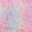 Multicolor, variant on Nefoso 4ft x 4ft Round Area Rug, Soft Fluffy Circle Rug Shag Round Rugs for Living Room Bedroom Indoor Play Mat, Pink
