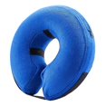thumbnail image 1 of Pet Protection Bandana Inflatable Collared Elizabeth Collar Pet Beauty Protection Bandana, 1 of 5