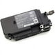 thumbnail image 5 of Adaptador de CA de fuente de alimentación de repuesto para consola Slim Piezas de reparación Placa de alimentación interna N15-120P1A, 5 of 5