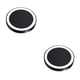 thumbnail image 1 of Matsuzay inalámbrico rápido de 5W para X / XR / 8 Plus Qi Pad de carga rápida para S9 / S9 Plus / S8 S7 / Note 8 7 5 Type4 NO4, 1 of 5