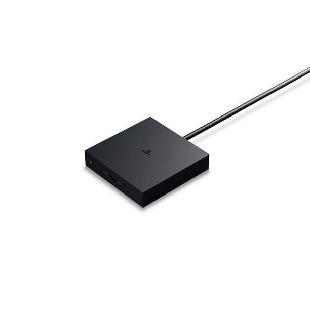 PlayStation®VR2 PC adapter - Walmart.ca