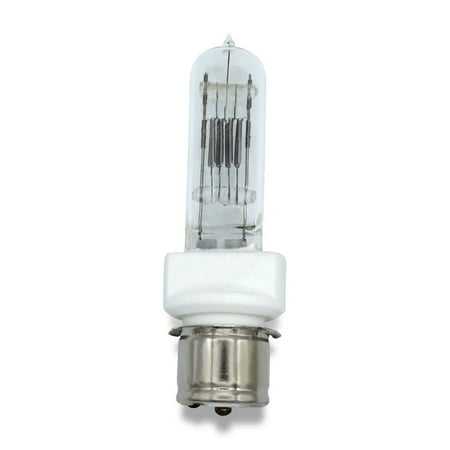 

Replacement for NAED 54689 replacement light bulb lamp