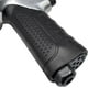 thumbnail image 5 of Llave de Impacto Knova 1/2 400 Pie/lb Pistola Impacto Llave de Impacto, 5 of 7