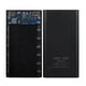 thumbnail image 1 of 18650 Battery Power Bank Box 22.5W Pantalla LCD de Carga RáPida 20000MAh Power Board para 6X18650 Battery Powerbank Case(A), 1 of 5