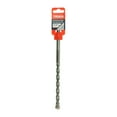 thumbnail image 2 of Timco - Professional SDS Plus Hammer Bit (Size 12.0 x 210 - 1 Each), 2 of 2