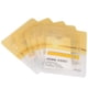 thumbnail image 3 of Mascarilla Facial De Suero De Caracol, Mascarilla Hidratante, 5 Uds., Mascarilla Facial De Suero De Caracol, Mascarilla Facial Que Encoge Los Poros, Mascarilla Hidratante ANGGREK Facial Mask, 3 of 8