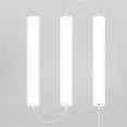 Artika Stream Under LED Lights Pack of 3 Light