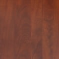 thumbnail image 2 of Regency Legacy 42" Round Conference Table- Cherry, 2 of 2