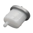 thumbnail image 3 of Gas Fuel Filter Cleaner For Yamaha XL800 GP800R GP1200R XLT 800 SUV 1200 GP1200R XLT800 66V-24560-00-00 66V-24560-01-00, 3 of 5