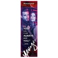 thumbnail image 5 of Younger : The Complete Series (DVD), 5 of 5