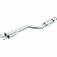 thumbnail image 1 of MagnaFlow Catalytic Converter 23899: HM Grade, Direct-Fit, For 2000-2005 Lexus GS300 (EPA Compliant), 1 of 4