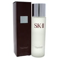 thumbnail image 1 of Tratamiento SK-II Facial Treatment Clear Lotion Tratamiento Unisex 5.4 oz, 1 of 3