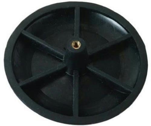 Master Plumber Threaded Seat Disc for American Standard 321 554