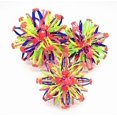 thumbnail image 1 of Expandable Breathing Ball Sphere For Kids, 1 of 3