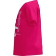 thumbnail image 3 of Disney Minnie Mouse Toddler Tee Shirt, 2T-4T (Girl's), 3 of 4