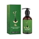 thumbnail image 4 of Fiudx Champú de Jengibre, Champú Nutritivo con Fórmula Herbal Natural, Champú Suave para La Caída Del Cabello, Solución Revitalizante para El Cuidado Capilar, Uso Diario para Todo Tipo de Cabello, Se, 4 of 6