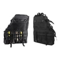thumbnail image 1 of Roll Cage Storage Bag, Multifunctional Trunk Organizer Tool Holder Fits For  2/4 Door 2007-2016, 1 of 8