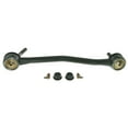 thumbnail image 3 of MOOG K80273 Stabilizer Bar Link Fits select: 2000-2004 FORD F250, 2000-2004 FORD F350, 3 of 3