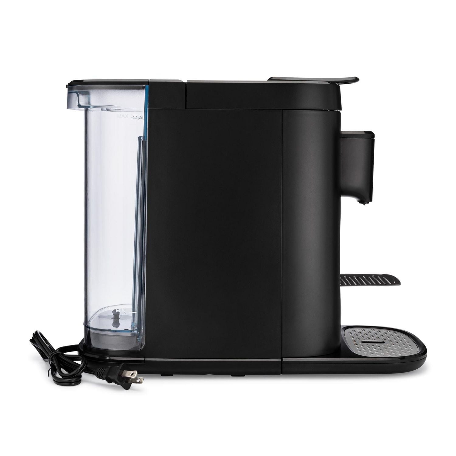 Instant Pod Coffee & Espresso Maker