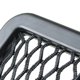 thumbnail image 4 of JShteea Universal Car Net Pocket Stick en Car String Bag Soporte para Accesorios para Automóvil (M), 4 of 7