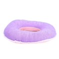 thumbnail image 1 of Donut Seating Cushion, Donut Pillow Comfortable  for Car, 1 of 7
