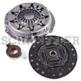 thumbnail image 1 of Luk Clutches 16-113 Clutch Kit, 1 of 1