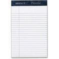 thumbnail image 2 of Tops Docket Diamond Writing Tablet, 2 of 4