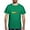 Kelly Green, variant on CafePress - Ackins Island Bahamas T Shirt - Men's Classic Graphic Cotton T-Shirt