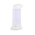 thumbnail image 2 of Dispensador automático de desinfectante Dispensador automático de spray con sensor Dispensador de jabón eléctrico para cocinas y baños Lavadero/lugar público, blanco MFZFUKR LL-0024, 2 of 5
