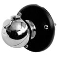 thumbnail image 1 of Accesorios de montaje de antena CB Unlimited AUBALL, 1 of 1