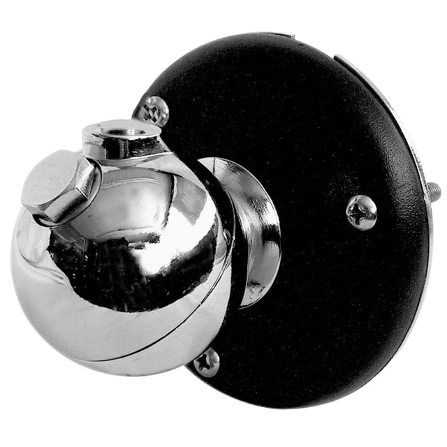 Accesorios de montaje de antena CB Unlimited AUBALL