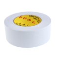 thumbnail image 2 of LOVIVER Double Sided Adhesive Tape For Art, Craft, Card, Photo Frame, Nameplate 50mm, 2 of 8