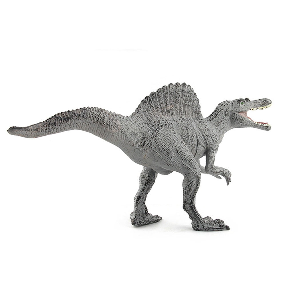 spinosaurus toy walmart