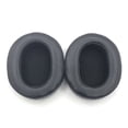 thumbnail image 6 of AOOOWER Replacement Earpads Ear Cushions Earmuffs for WH-1000XM5 1000XM5 Headsets, 6 of 16