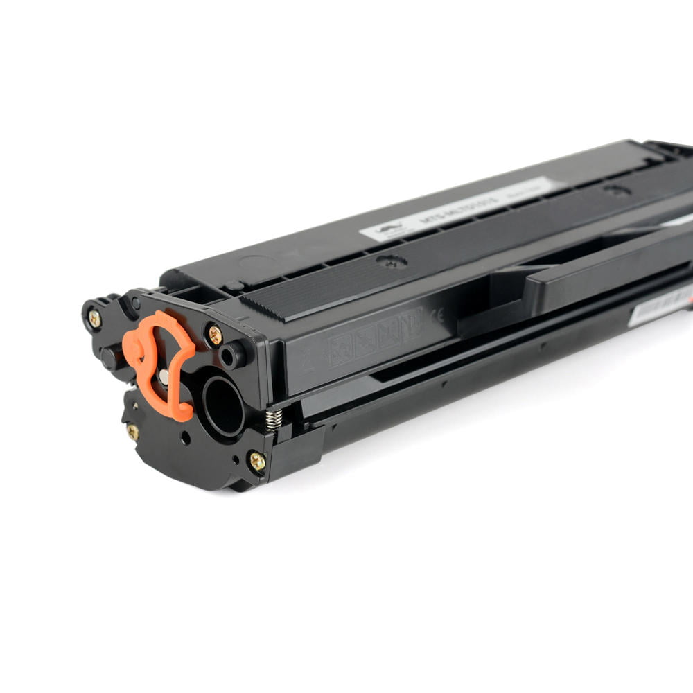 1PK MLT-D101S New Toner Cartridge For SAMSUNG SF-760P ML-2160 ML-2165 ML-2165W 