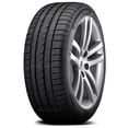 thumbnail image 1 of Llanta Pirelli Cinturato P1 Plus 195/65R15 91H, 1 of 1