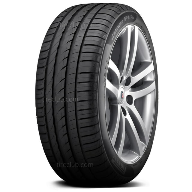 Llanta Pirelli Cinturato P1 Plus 195/65R15 91H