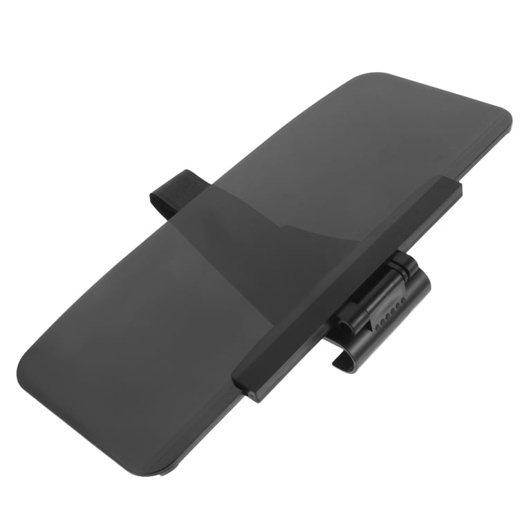 unbranded Anti-Glare Night Driving Visor UV Protection Sun 