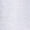 Platinum Silver Heather, variant on Raw Hem Cotton Jersey Shorts, 1.75'' Inseam, Women's XXS-XXL