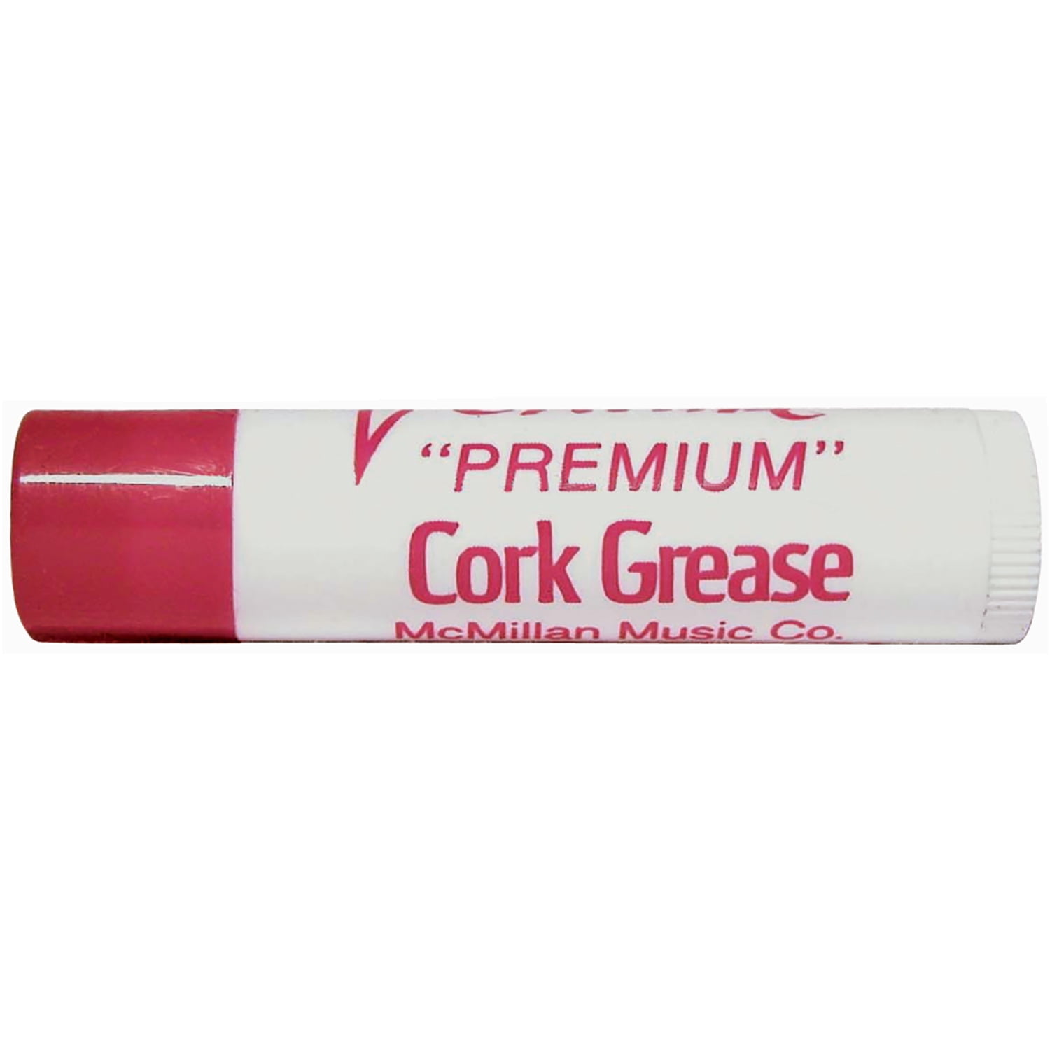 Cork Grease,Tube,Venture