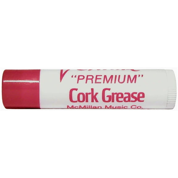 Cork Grease,Tube,Venture
