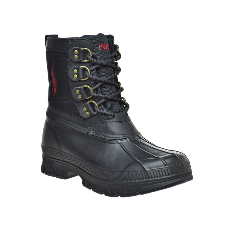 Polo Ralph Lauren Crestwick Men display picture 2