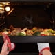 thumbnail image 4 of juegos de manoplas para horno, agarraderas, guantes para horno resistentes al calor y almohadillas aislantes del calor., 4 of 7