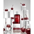 thumbnail image 4 of Perfume Juliette Has A Gun Juliette Eau de Parfum para mujer, 7,5 ml, 4 of 6